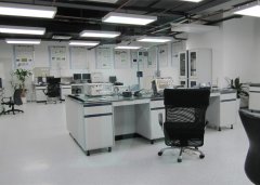 廣州水清環?？萍加邢薰?></div><p class=